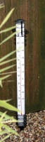 Reuze thermometer